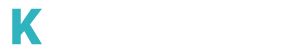Elektrogutachten Peter Kaiser